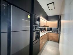 Blk 417A Fernvale Riverwalk (Sengkang), HDB 3 Rooms #599543341